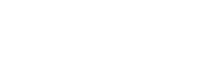 Grupo El Gallinero